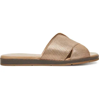 Dámské pantofle Nazouváky Lasocki