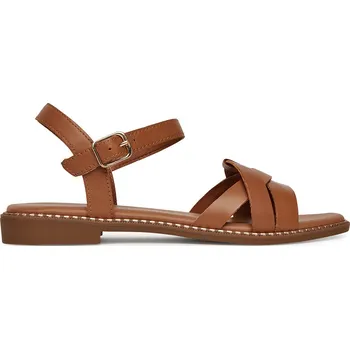 Dámské sandále Sandály Lasocki