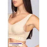 Intimidea Dámská podprsenka SENSATION - BODYEFFECT EXTRA-SUPPORT