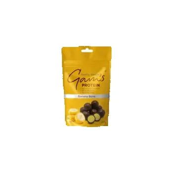 Bonbon Gam's proteín Bons Banán 70g