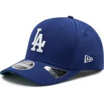 KŠILTOVKA NEW ERA 950 MLB Stretch snap L - modrá - S/M + při osobním odběru 816 Kč