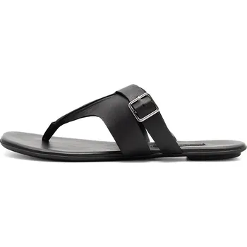 Dámské pantofle Nazouváky Gino Rossi