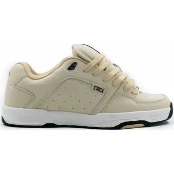Pánské tenisky BOTY C1RCA 805 - béžová - EUR 42 + při osobním odběru 1 511 Kč + doprava ZDARMA