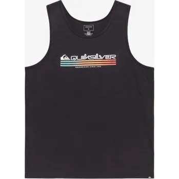 Pánské tílko TÍLKO QUIKSILVER OMNI FILLS - modrá - XL + při osobním odběru 398 Kč