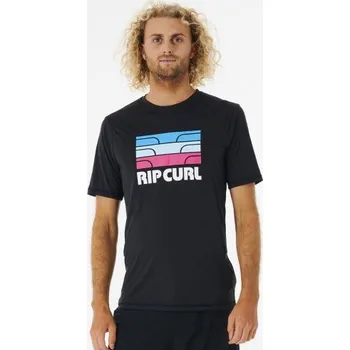 Neoprenový oblek LYKRA RIP CURL SURF REVIVAL PEAK - černá - L + při osobním odběru 607 Kč