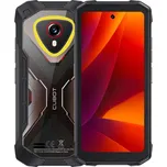 Cubot KingKong Mini 4 6GB/128GB Black/Gray