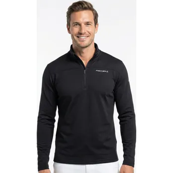 Pánské tílko FISCHER Base Pro Shirt