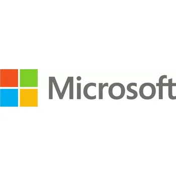 Zrychlení počítače Entra P2 Add On for Microsoft 365 E3 - roční předplatné (1 rok)