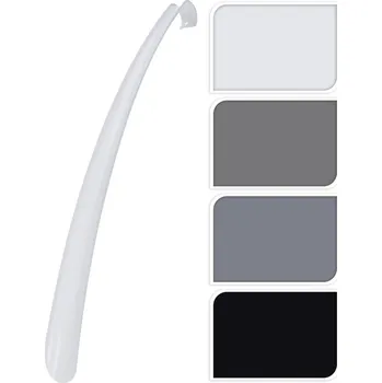 Lžíce na botu Lžíce na boty 57 cm, mix barev