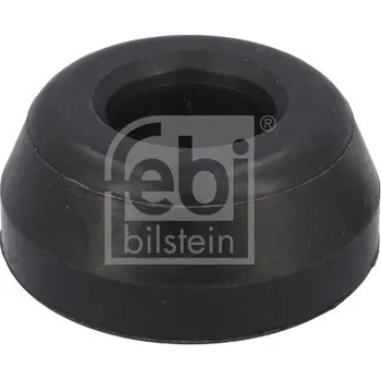 Zavěšení kol Uložení, řídicí mechanismus FEBI BILSTEIN 41145