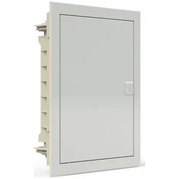 Rozvaděč NOARK PMF 12 Rozvodnice pod omítku 1x12 IP40