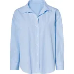 esmara Dámská košile