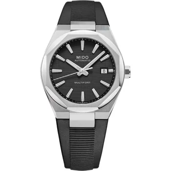 Hodinky MIDO: Multifort 8 One Crowns (M055.507.17.051.00)