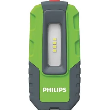 Příslušenství osvětlení automobilu Ruční svítidlo PHILIPS X30POCKX1