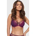 Podprsenka Marie nevyztužená