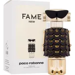 Paco Rabanne Fame 80 ml parfém pro ženy