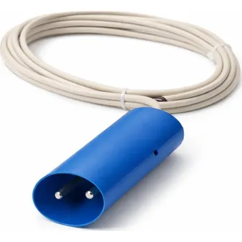 Příslušenství k čerpadlu MAVE MAVE ponorná sonda PS3, 30m 350432.30
