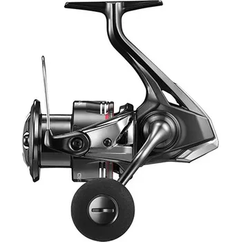 Rybářský naviják Shimano Naviják Vanford FA C5000XG.