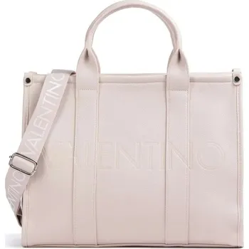 Kabelka Valentino bags SR kabelka velká světle růžová