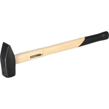 Kladivo Stalco Kladivo zámečnícké, 8000 g