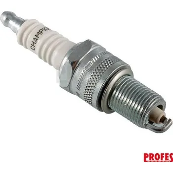 Svíčka Master Svíčka Master 4109.526