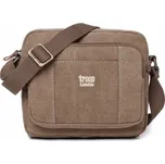 Troop London Značková taška přes rameno (KT420)