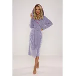 De Lafense Dámský župan LYDIE 664