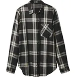 esmara Dámská flanelová košile