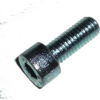 Šroub M8 x 20 imbus DIN912