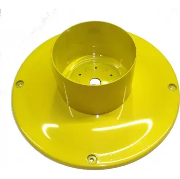 Disk horní VARI DS-521 nízký