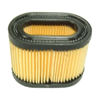 Filtr vzduchový pro TECUMSEH CENTURA