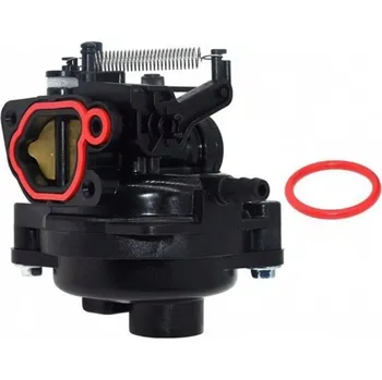 Karburátor pro B&S 550e, 575ex autochoke
