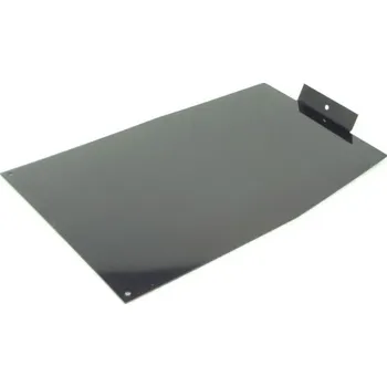 Kryt převodovky plastový