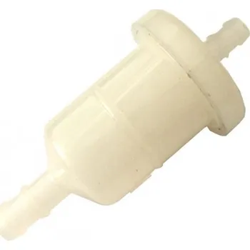 Filtr palivový pro HONDA GX620, GX670