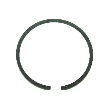 Kroužek pístní pro HU 45, 245R