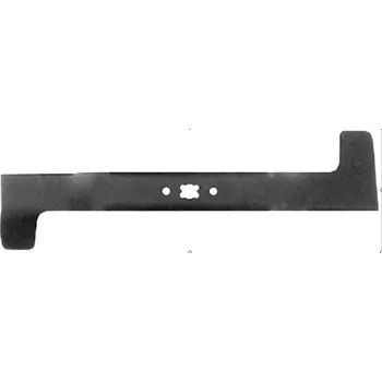 Nůž sekačky 51,5 cm pro MTD