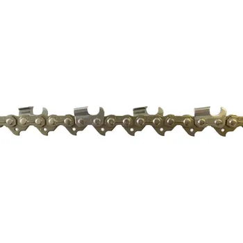 Pilový řetěz Pilový řetěz 3/8" 1,5 mm 70 článků