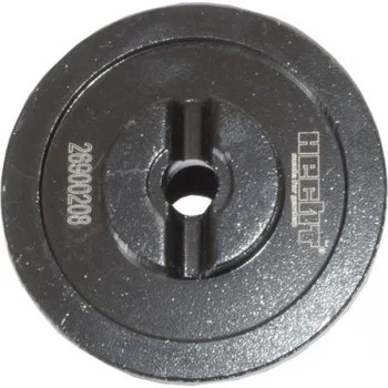 Unašeč nože HECHT 5484SX/2013