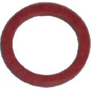 Těsnění přípojky nádrže TERRA