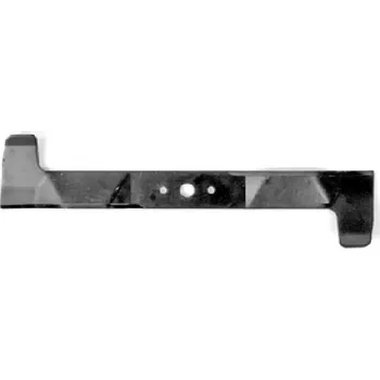 Nůž sekačky 52 cm pravý 82004348/0