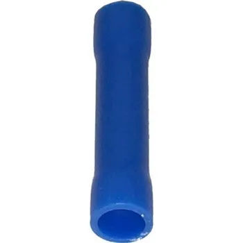 Auto elektroinstalace Konektor spojka na vodič 2,0 mm