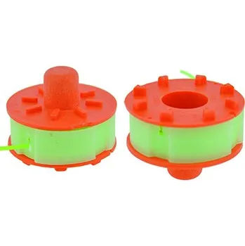 Strunová hlava Cívka se strunou pro GARDENA 5367