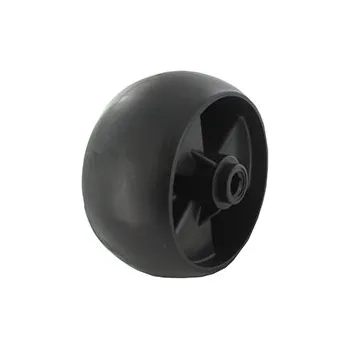 Pojezdové kolečko Kolečko antiskalpovací pro MTD