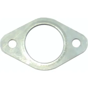 Těsnění výfuku JIKOV kovové