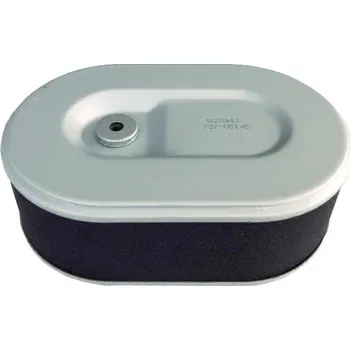 Filtr vzduchový pro MTD 737-05145