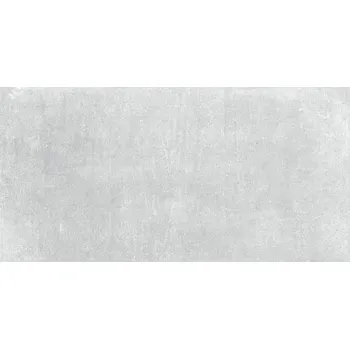 Stavební materiál RAKO Dlažba Rako Rebel šedá mat rektifikovaná 30x60 DAKSE741 DAKSE741