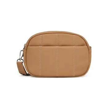 Kabelka Kabelka DeeZee BAG-1 Hnědá NOSIZE