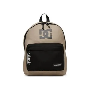 Městský batoh Batoh DC Shoes DCI-P-002-07 Hnědá NOSIZE