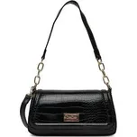 Kabelka DeeZee DZE-S-013-07 Černá NOSIZE