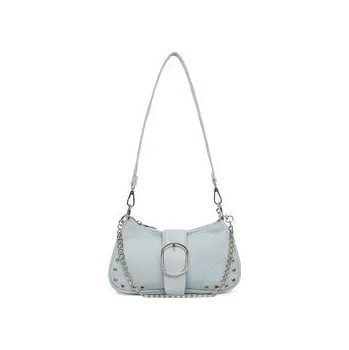 Kabelka Kabelka DeeZee BAG STYLE 3 Modrá NOSIZE